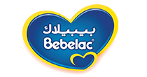 بيبيلاك | Bebelac