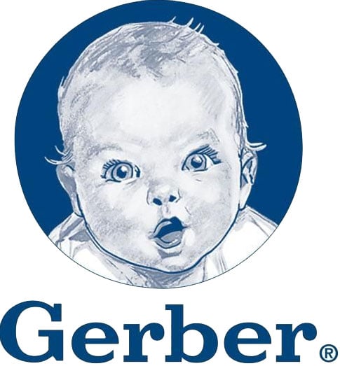 جربر | Gerber