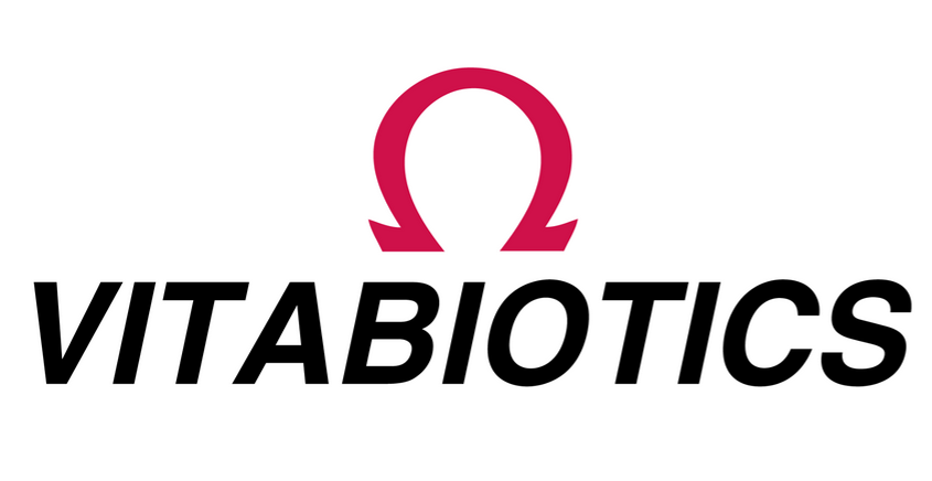 فيتابيوتكس | VITABIOTICS