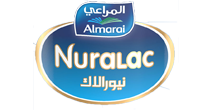 نيورالاك | Nuralac