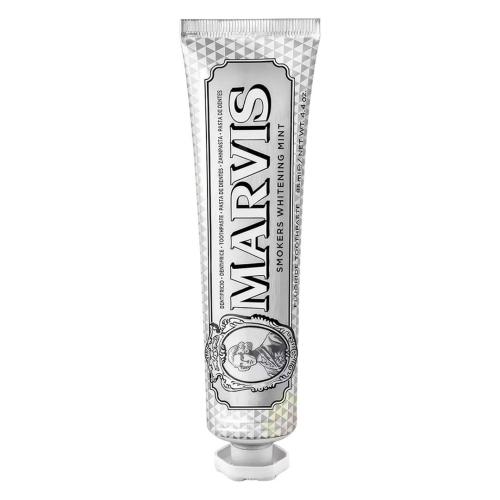 Marvis Whitening Toothpaste for Smokers 85ml