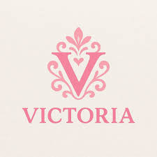فيكتوريا | VICTORIA