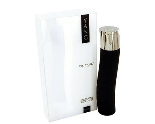 يانج 3 عطر رجالي 75 مل
