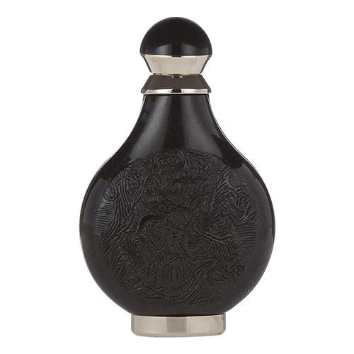جي كازانوفا عطر نسائي فيولا 100مل