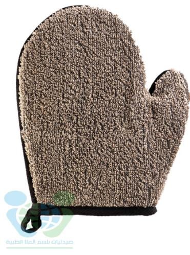 بروفيشنال ليفة اطفال NO 4512