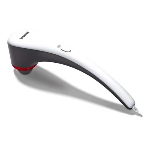 BEURER MASSAGE DEVICE MG 55