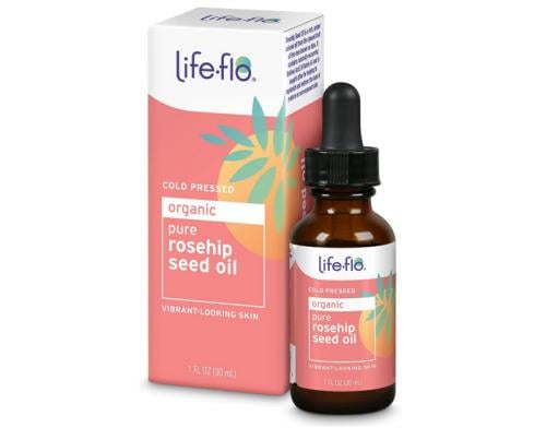 NOW AVOCADO OIL 118 ML