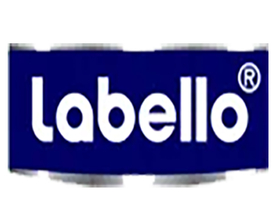 لابيلو | Labello