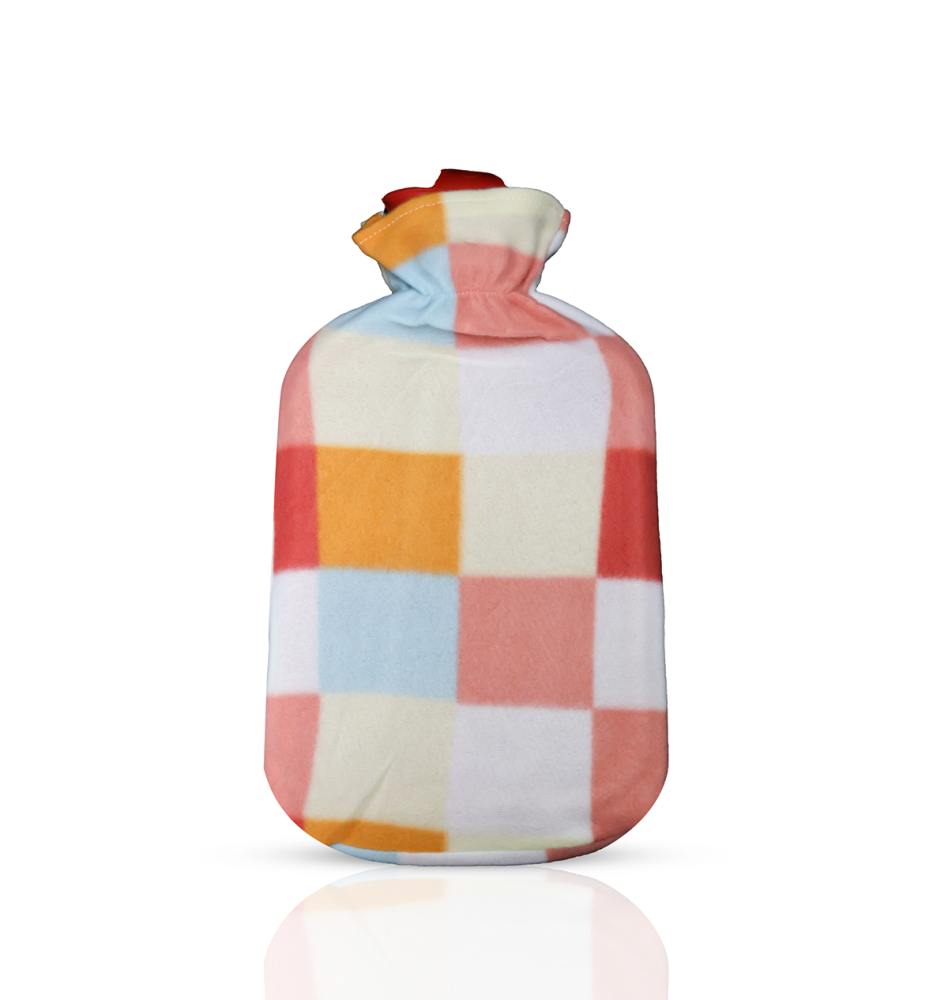 RELIEFRITE HOT WATER BAG ASP 303