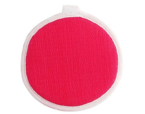 NATURANIA MOROCCAN FACE LOOF
