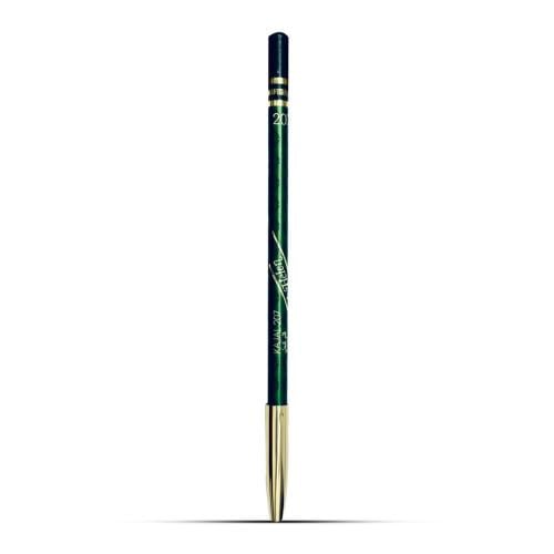 ELIZABETH HELEN EYELINER 207