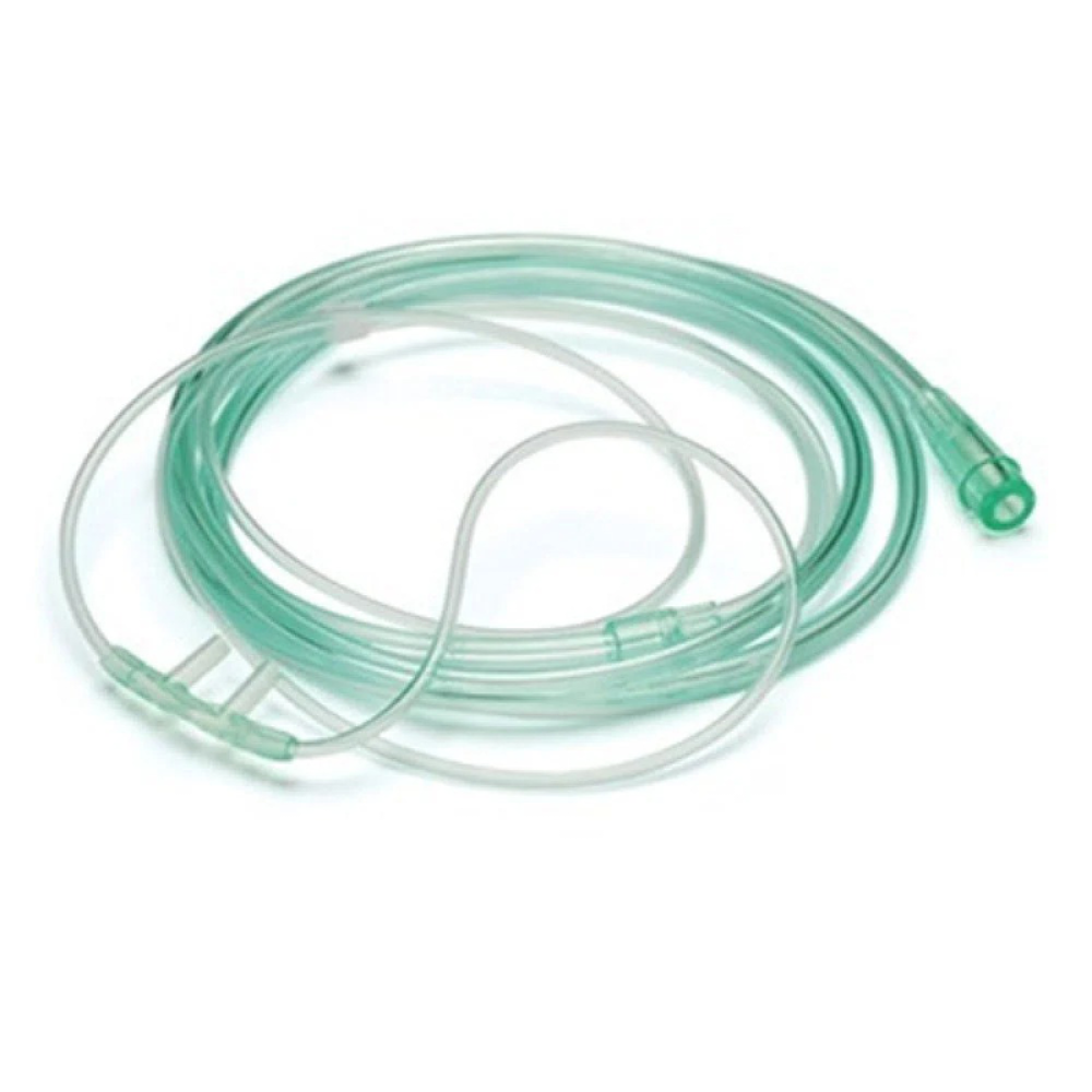 Adult nasal cannula