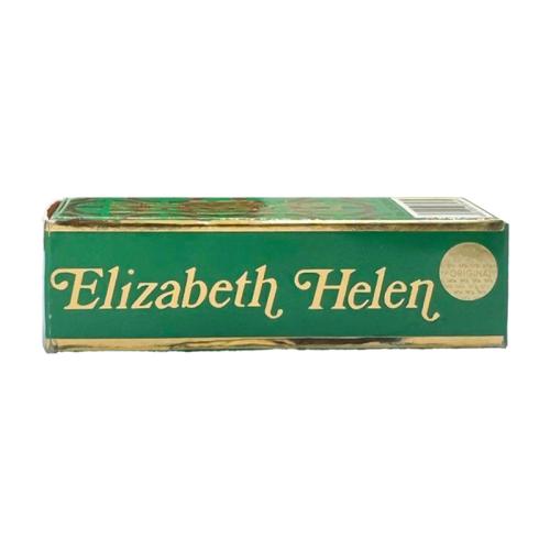 ELIZABETH HELEN LIPSTICK 49