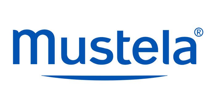 موستيلا | MUSTELLA