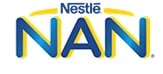 نان | NAN
