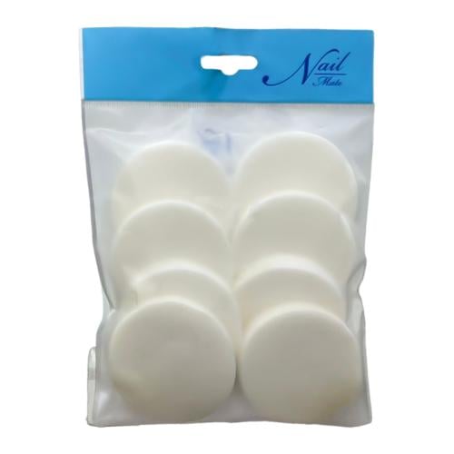 NAIL MATE FACIAL SPONGE NO 111-10803