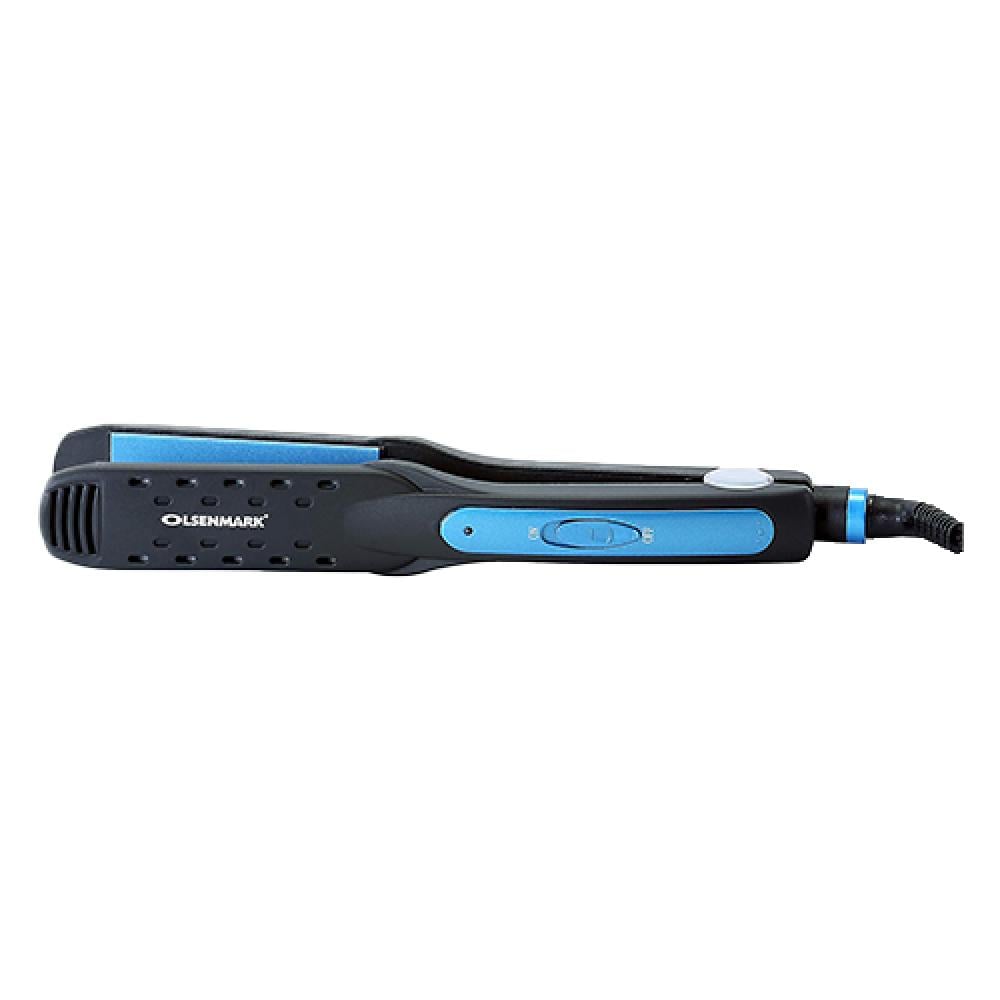 OLSENMARK HAIR STRAIGHTENER OMH 4022