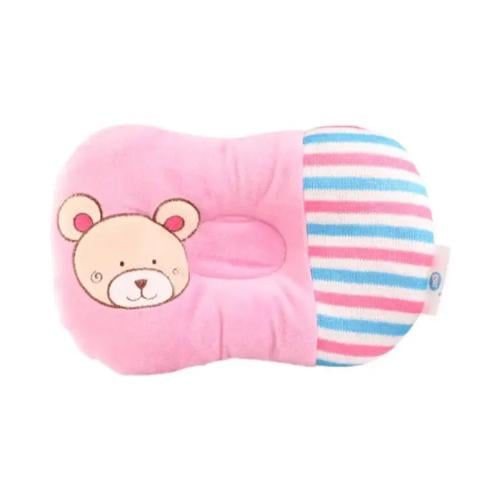 BABY ZONE BABY PILLOW 4589