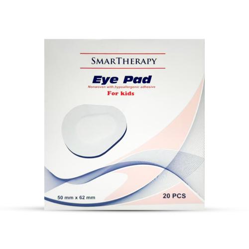 SMART THERAPY EYE PAD CHILDREN