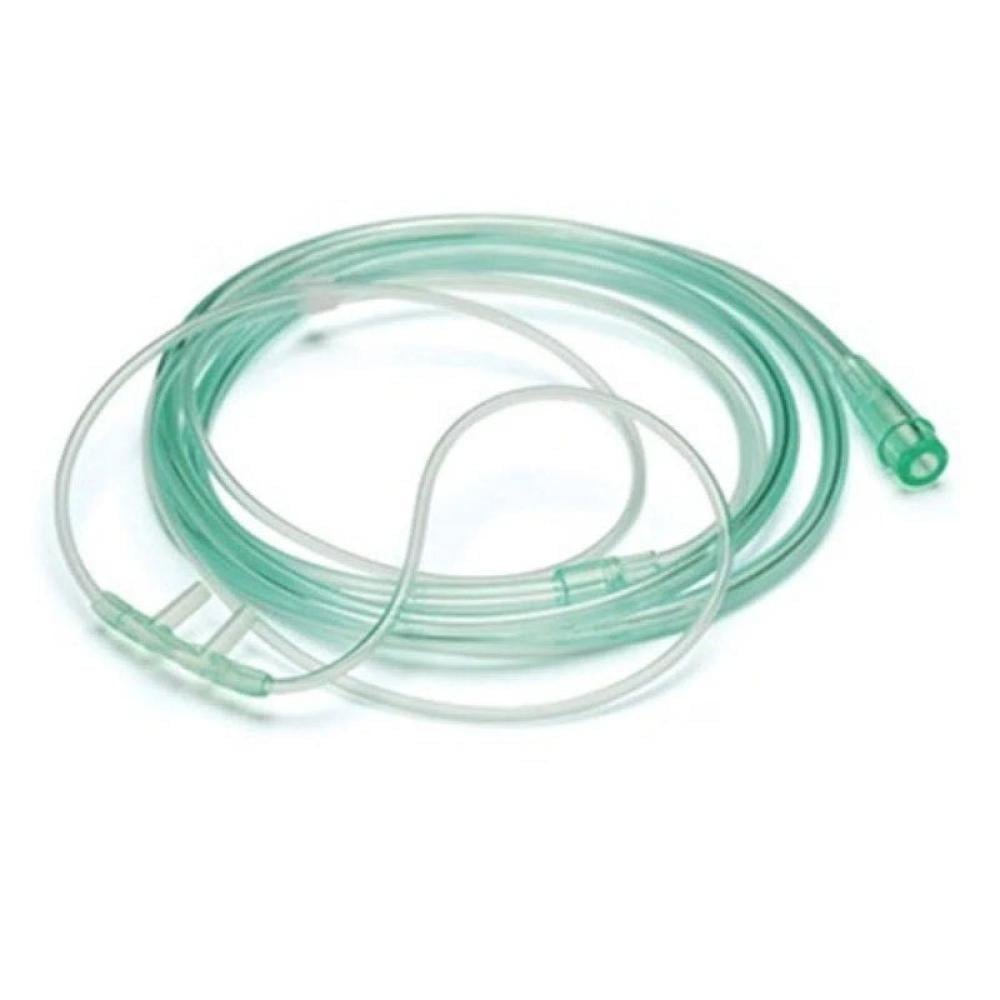 Adult nasal cannula