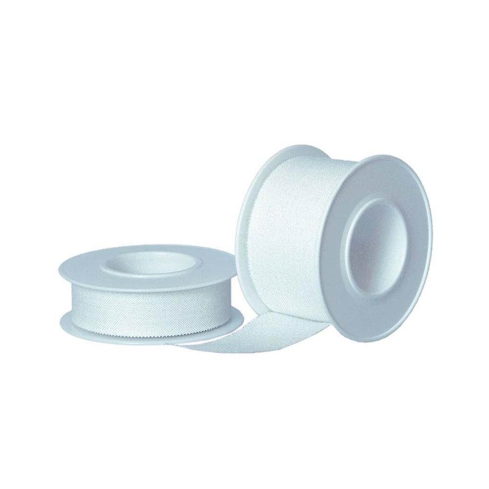 PLASTER SILK 2.5CM