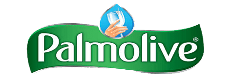بالموليف | palmolive
