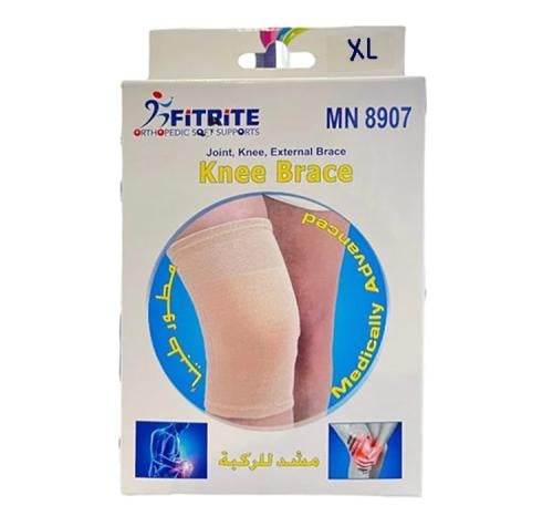 فيتريت ركبة طبي كبير جدا 8907