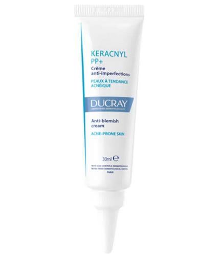 DUCRAY KERACNYL PP 30ML