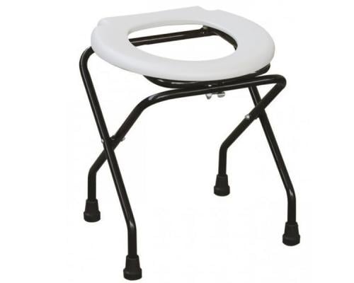 BATH CHAIR SMALL FS 897