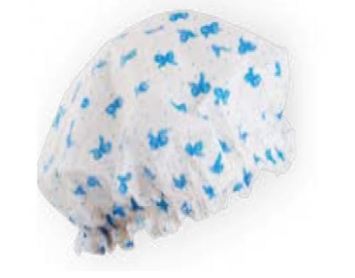 ماريا قبعة حمام قطعة واحدة PC 5123