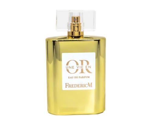 ين 3 عطر نسائي 75 مل