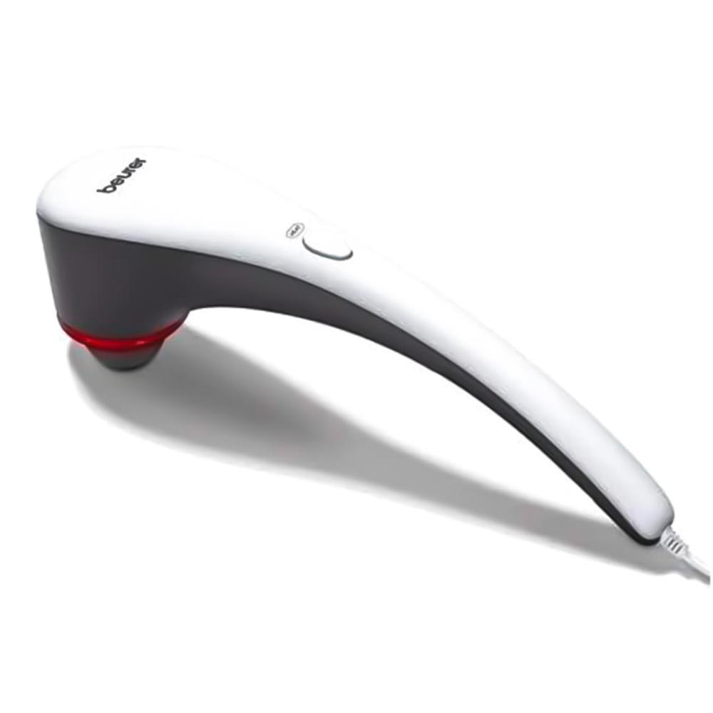 BEURER MASSAGE DEVICE MG 55