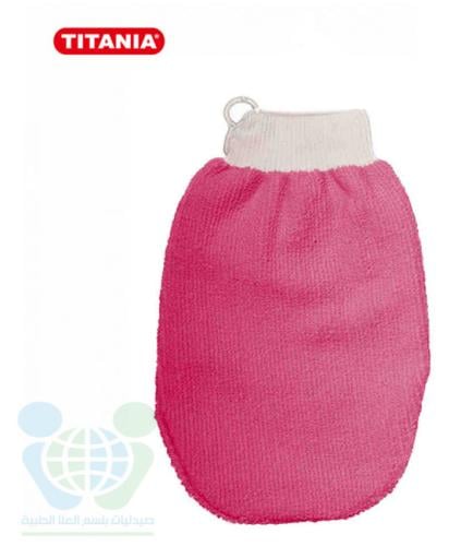 TITANIA LOOF NO 9104