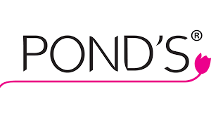 بوندز | PONDS