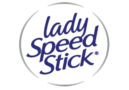 ليدي سبيد ستيك|LadySpeedStick