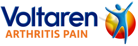 فولتارين | Voltaren