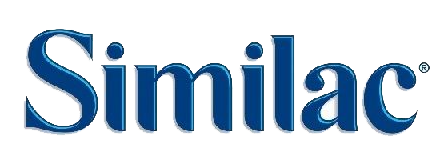 سيميلاك | Similac