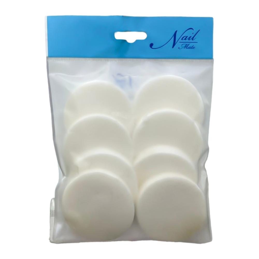 NAIL MATE FACIAL SPONGE NO 111-10803