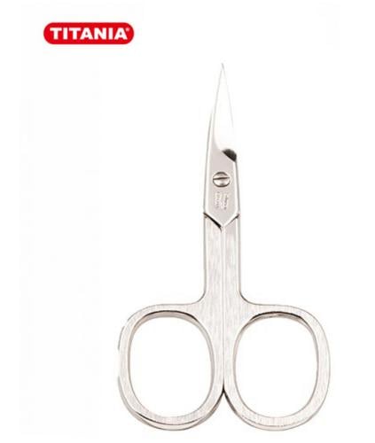 TITANIA SCISSOR  1050/3