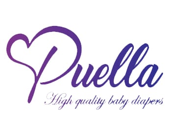 بويلا | Puella