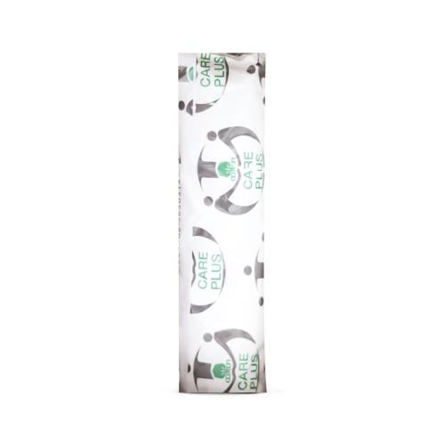 GAUZE ROLL 15 CM