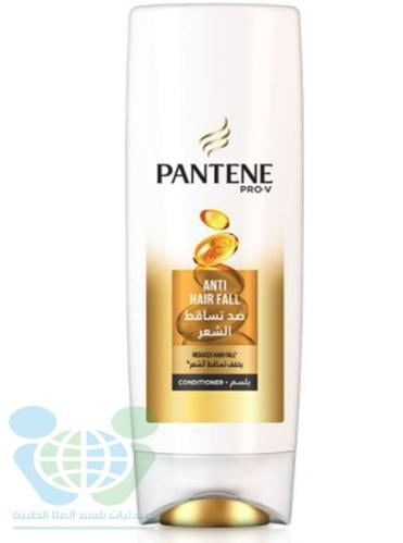 PANTENE HAIR CONDITIONER ANTI HAIR FALL 360 ML