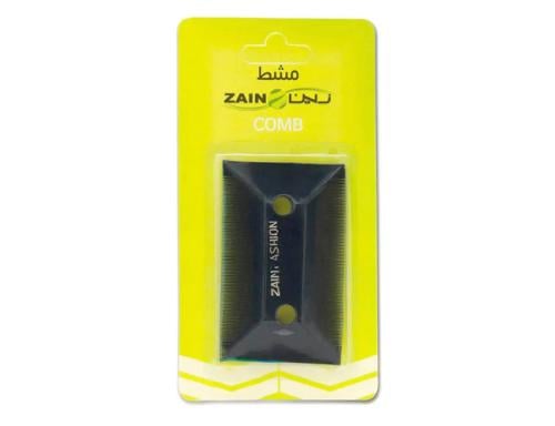 ZAIN LICE COMB