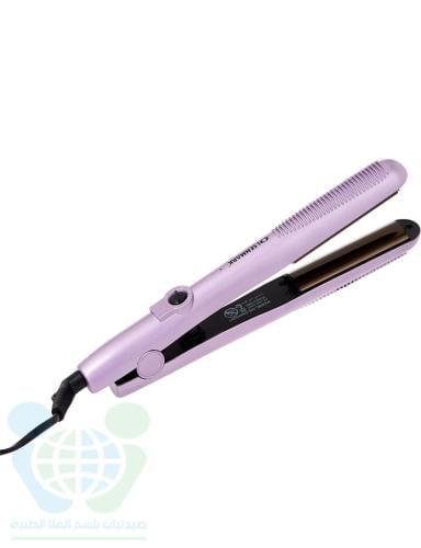 OLSENMARK HAIR STRAIGHTENER OMH 4007