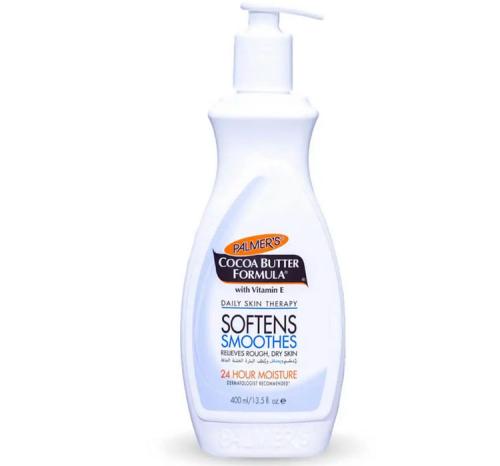 PALMERS BODY LOTION COCOA BUTTER 400 ML