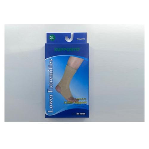 SUPPORTO ANKLE SUPPORT XL