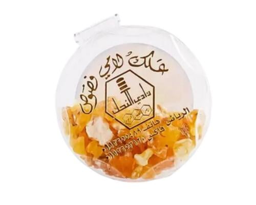 WADI ALNAHIL LAMI GUM