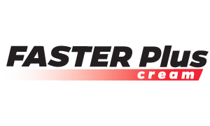فاستر بلس | Faster Plus