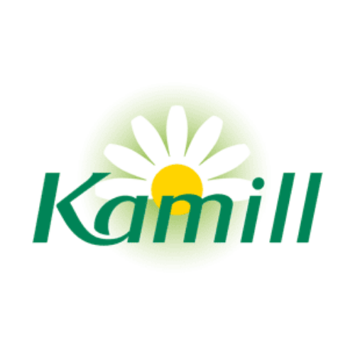 كاميل | KAMILL