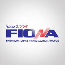 فيونا | Fiona